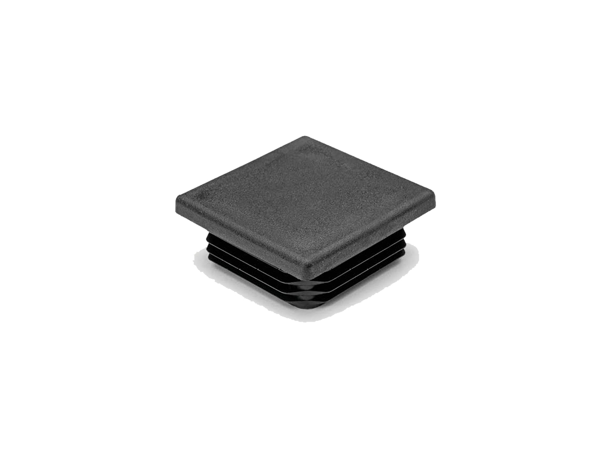 TQ - SQUARE tube inserts (Pack of 10 to 100 pieces) - Gamm TQ - SQUARE tube inserts (Pack of 10 to 100 pieces) - Gamm